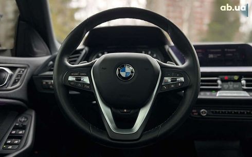BMW 2 Series Gran Coupe 2020 - фото 10