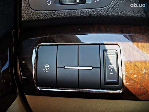 Kia Sorento 2014 - фото 11