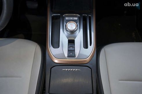 Haval Jolion 2021 - фото 29