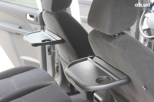 Ford C-Max 2006 - фото 23
