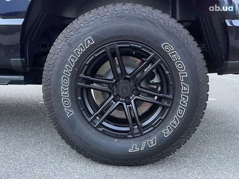 Ford f-150 2021 - фото 14