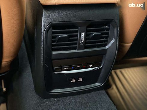 BMW 3 серия 2023 - фото 27