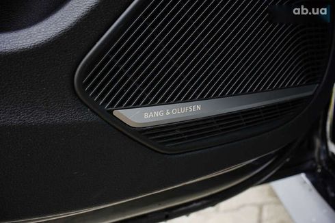 Audi S5 2018 - фото 14