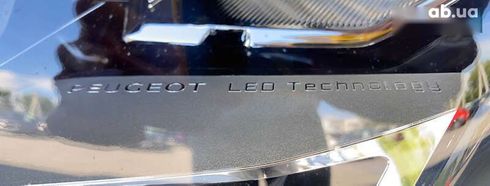 Peugeot 3008 2020 - фото 8