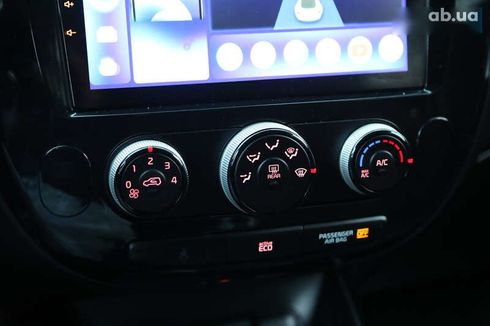 Kia Soul 2014 - фото 15