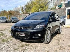 Продажа б/у авто в Одессе - купить на Автобазаре