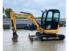 Продажа спецтехнику в Черновицкой области - купить на Автобазаре