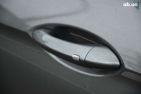 Buick Regal 2018 - фото 17