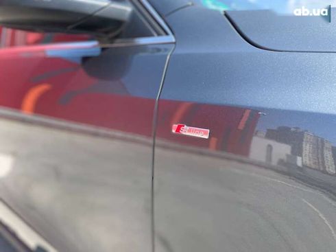 Audi Q5 2014 - фото 15