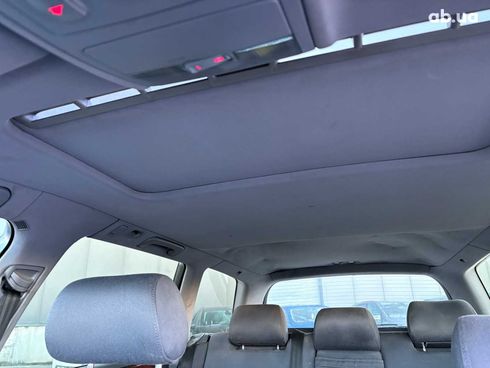 Audi A6 2000 синий - фото 27