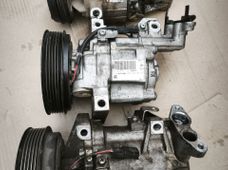 Купить авто бу в Украине - купить на Автобазаре