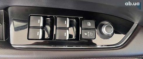 Mazda CX-5 2021 - фото 6