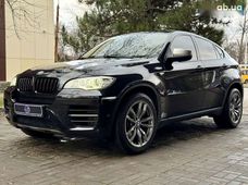 Продажа BMW б/у в Днепропетровской области - купить на Автобазаре