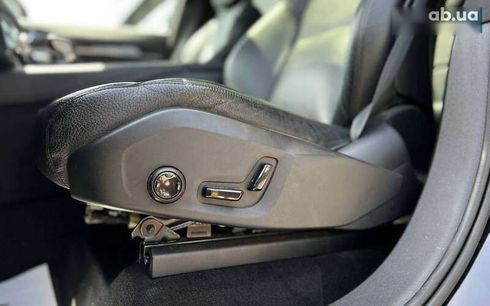 Volvo XC90 2015 - фото 14