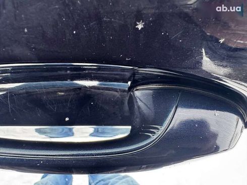 BMW X3 2020 - фото 27
