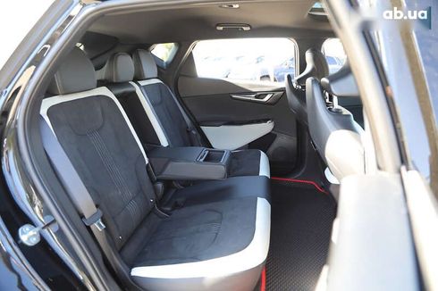 Kia EV6 2024 - фото 9
