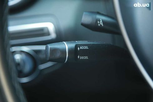 Mercedes-Benz C-Класс 2015 - фото 19
