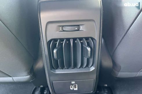 Dodge Hornet 2023 - фото 14