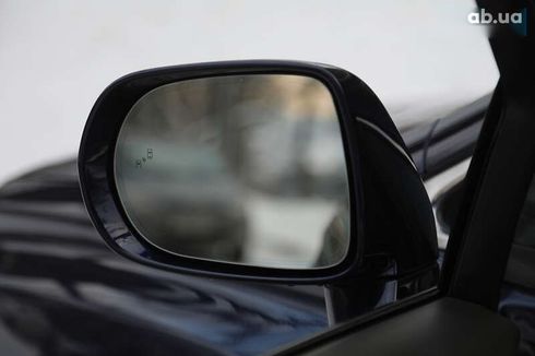 Lexus RX 2015 - фото 7