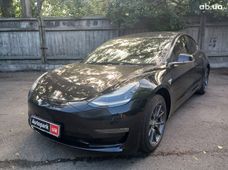 Купити електромобілі бу в Україні - купити на Автобазарі