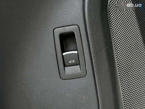 Volkswagen Touareg 2010 - фото 25