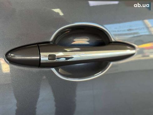 Kia Optima 2011 - фото 18