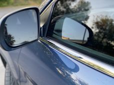 Купить Jeep Cherokee бу в Украине - купить на Автобазаре