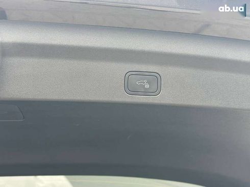 Li Auto L6 2024 - фото 9