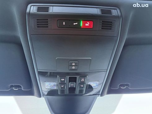 Volkswagen Tiguan 2020 черный - фото 29