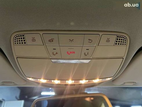 Mercedes-Benz C-Класс 2015 - фото 11