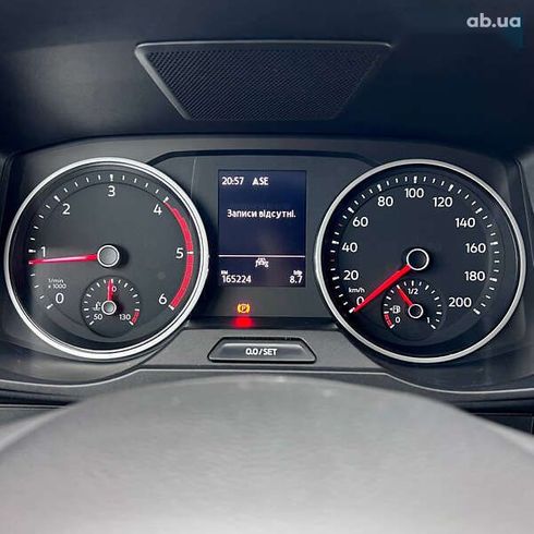 MAN TGE 2020 - фото 28