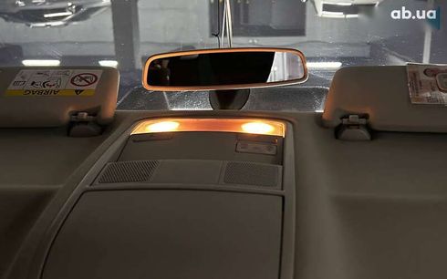 Skoda Octavia 2016 - фото 10