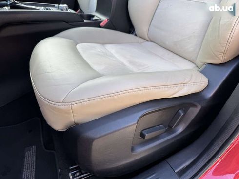 Mazda CX-5 2017 - фото 18
