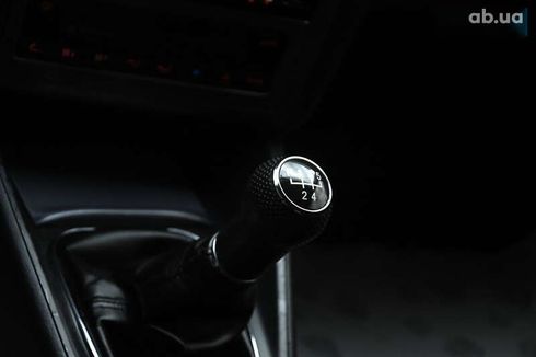 Volkswagen Golf 2003 - фото 20