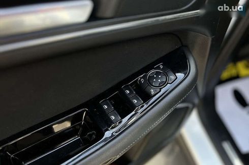 Ford S-Max 2018 - фото 15
