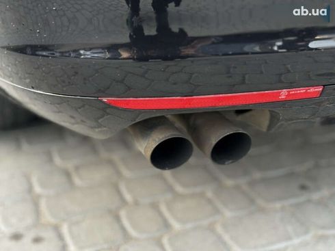Volkswagen Jetta 2011 - фото 28