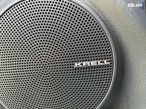 Hyundai Kona 2018 - фото 22