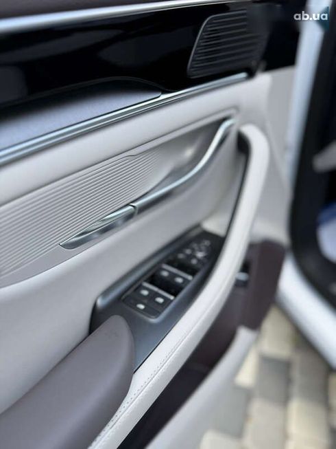 BYD Song Plus 2025 - фото 28