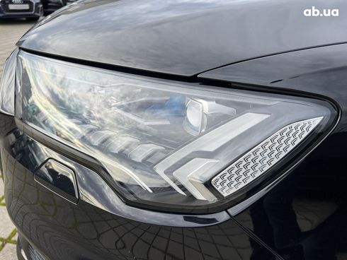 Audi SQ7 2020 - фото 21