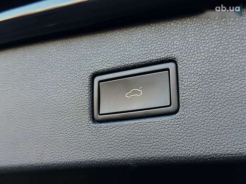 Volkswagen Tiguan 2021 - фото 18