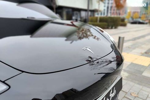 Tesla Model 3 2019 - фото 28