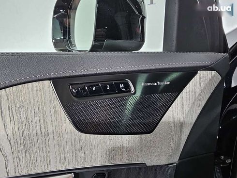 Volvo XC90 2024 - фото 29