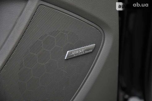 Audi Q7 2013 - фото 18