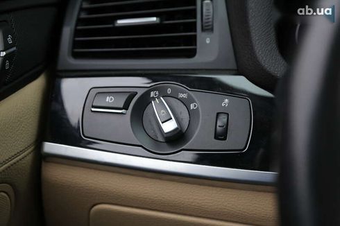 BMW X3 2015 - фото 22