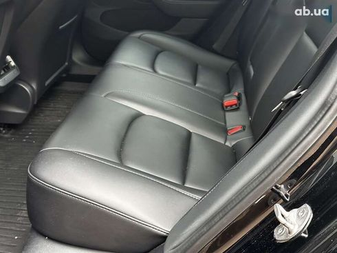 Tesla Model 3 2021 - фото 16