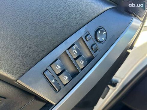 BMW 5 серия 2004 - фото 14