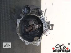 Трансмиссия на Volkswagen Golf - купить на Автобазаре