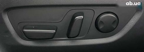 Mazda CX-50 2022 - фото 23