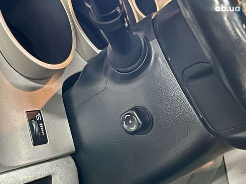 Toyota Tundra 2007 - фото 17