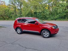 Продаж вживаних Mitsubishi в Запорізькій області - купити на Автобазарі